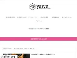 Sites similar to darmus.net