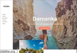 Sites similar to darnanka.com