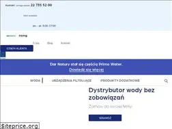 Sites similar to darnatury.pl