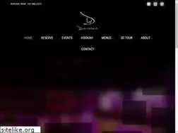 Sites similar to darnava.com