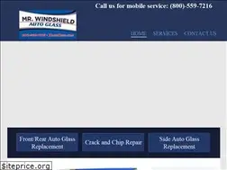 Sites similar to darnding.com