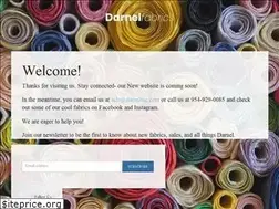 Sites similar to darnelinc.com