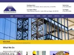 Sites similar to darnelltechnical.com