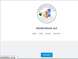 Sites similar to darnfar.com