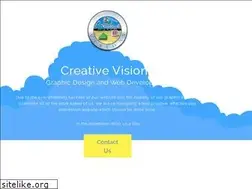 Sites similar to darngoodart.com
