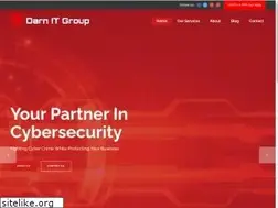 Sites similar to darnit.ca