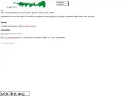 Sites similar to darnok.org
