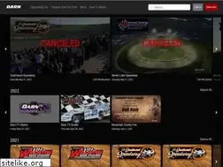 Sites similar to darntv.com