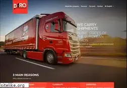 Sites similar to daro.sk