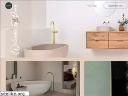 Sites similar to daro.vn