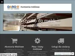 Sites similar to daro2.pl