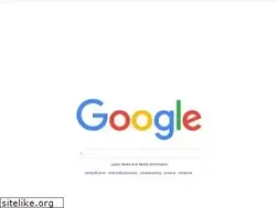 Sites similar to darobekhane.com