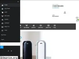 Sites similar to darobertson.ca