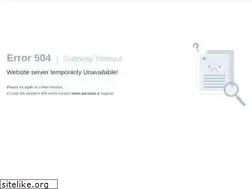 Sites similar to darobox.ir