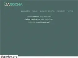 Sites similar to darochalaboratorio.com.br