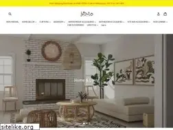 Sites similar to darodeewar.com