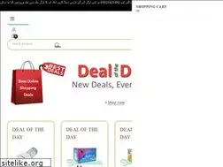 Sites similar to daroghawala.org