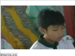 Sites similar to darojaatululuum.sch.id
