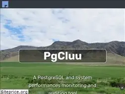Sites similar to darold.net