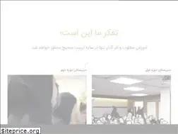 Sites similar to darolelm.org