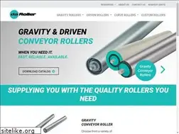 Sites similar to daroller.com