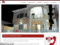 Sites similar to darolls.net