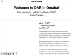 Sites similar to daromaha.com