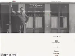Sites similar to daromano.it