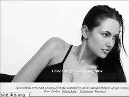 Sites similar to darompictures.com