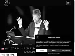 Sites similar to daron.pl