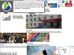 Sites similar to daronco.edu.it