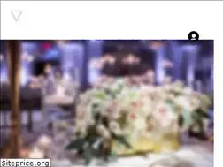 Sites similar to daronda.com
