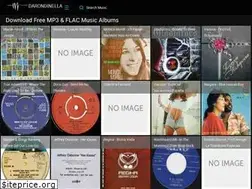 Sites similar to darondinella.it