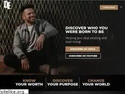 Sites similar to daronearlewine.com