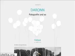 Sites similar to daronn.wordpress.com