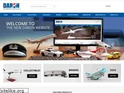 Sites similar to daronwwt.com