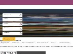 Sites similar to daroo.by