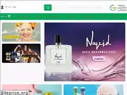 Sites similar to daroodaily.com