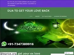 Sites similar to daroodforlove.wordpress.com