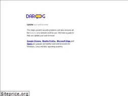 Sites similar to daroog.com