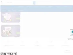 Sites similar to darooplus.com