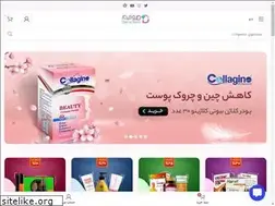 Sites similar to darooteam.com