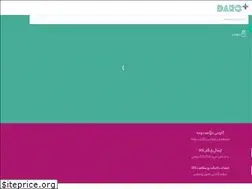 Sites similar to daroplus.com