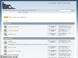 Sites similar to darorla.org