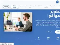 Sites similar to darory.com