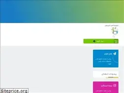 Sites similar to daroubeauty.ir
