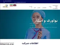 Sites similar to daroup.com