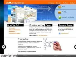 Sites similar to darout.ru
