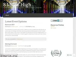 Sites similar to darow.wordpress.com