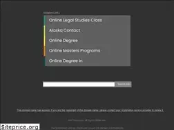 Sites similar to daroxford.com